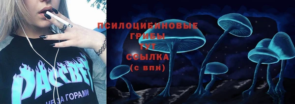 гашишное масло Аркадак