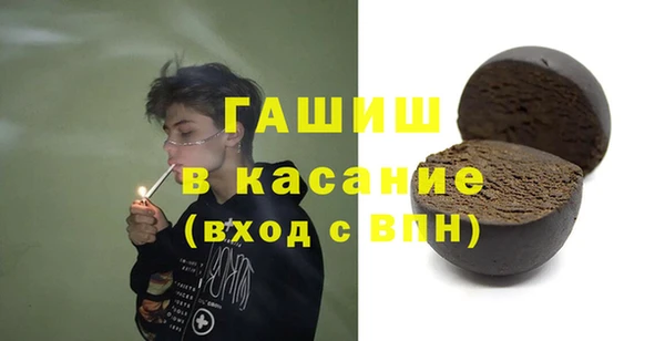 гидра Армянск