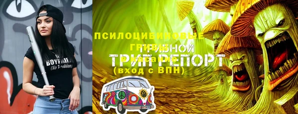 МДМА Арсеньев