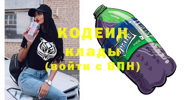 гидра Армянск