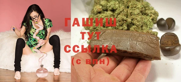 гидра Армянск