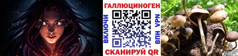 Галлюциногенные грибы прущие грибы  купить наркотики цена  МЕГА   Баймак 